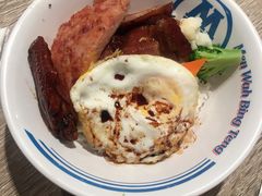 -敏华冰厅(天河城店)