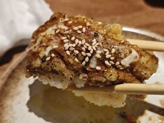 -昊·来了寿司(双楠2店)