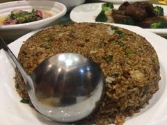 -蔡阿水羊肉店