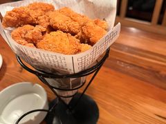-宝莱纳啤酒花园餐厅PAULANER BRAUHAUS Nanjing(广州路店)