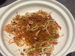 -百富源·海鲜辽菜(和平北大街店)