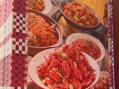 -谭十三大排档·18年老字号(船山路总店)