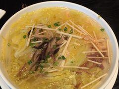 -江滨九号.中餐厅(滨江店)