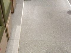 -海底捞火锅(吾悦广场店)