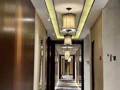 -一品淮扬 · 淮扬菜·北京万达文华酒店