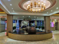 -碧水豪园·足浴·SPA·汗蒸·那须汤泉(中山东路店)