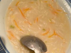-老雒阳面馆·水席(高新区店)