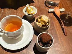 -曲廊院(东四十一条店)