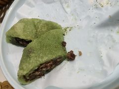 -任兴记(定西路店)