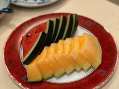 -侨美食家·粤菜(体育西路店)