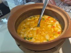 -渔语鱼酸菜鱼新川菜(来福士店)