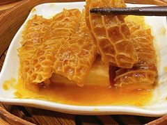 -香宫中餐厅 · 桂林香格里拉