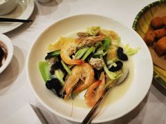 -江南外婆桥·禾城记忆(南湖店)