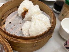 -华峰食馆(氹仔店)