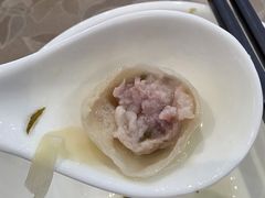 面筋汤-西汇饭店(甪直店)