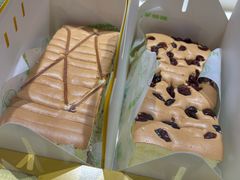 -南洋大师傅(万家丽店)