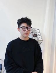 -禾曼造型