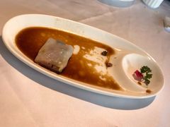 -凯逸轩·匠心粤菜(中城名仕汇店)