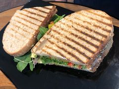 -Moka Bros 摩卡站(西单大悦城店)