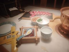 -聚宝源(潞城店)
