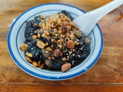 -小谭豆花(西大街店)