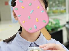 -瑞幸咖啡(SM广场店)