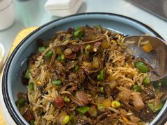 -名善山珍·野生菌汤锅(文殊院店)