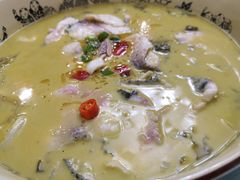 -人和居(丰葆路店)