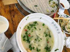 -合顺祥烩面