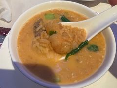 -利苑(环贸iapm店)