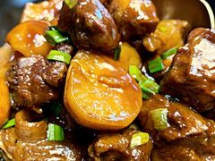 -荷风细雨·中国茶宴(碧云店)