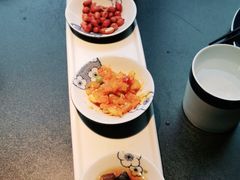 -凤凰湘语·湘粤和鸣(浦东旗舰店)