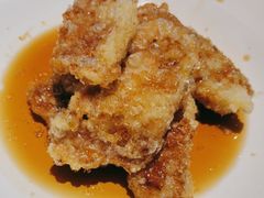 -大同江朝鲜菜•长春地标美食(绿园吾悦广场店)