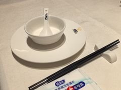 -大铁勺新津菜(熙悦汇店)