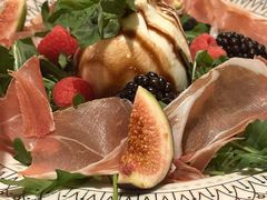 -IL TEATRO 精品意大利餐厅