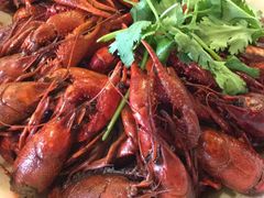 -海德呼市酒店-理疗按摩