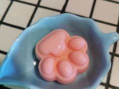 -山悦里 山野·鲜火锅(罗斯福广场店)