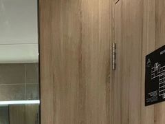 -杭州西湖湖滨银泰亚朵酒店