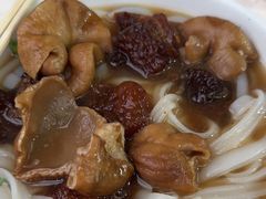 -海幢瑞芳饮食店
