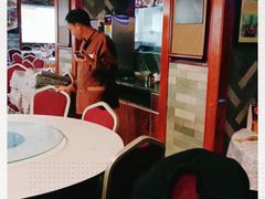 -客家汇·客家传承菜(水库店)