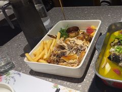 -烟火鱼乡(京华城店)