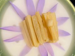 -金狮麟·新豫菜(金码大厦店)