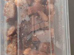 -脆皮五花肉(建东街旗舰店)