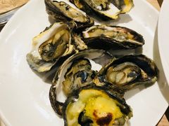 -Isla Sugbu Seafood City