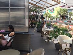 -BeauTea水仙(coco park店)