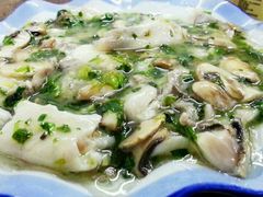 android_upload_pic-吾介小籠館