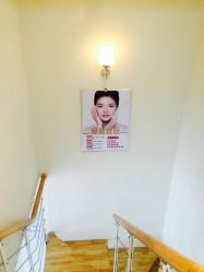 -美肤盾祛痘·问题肌头疗管理中心