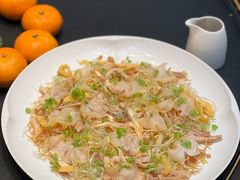 -遇外滩(BFC外滩金融中心店)