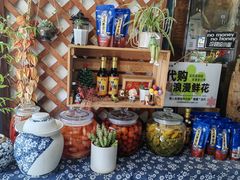 -懒人盐府人家·自贡大麻鱼(安贞店)