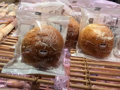 -巴黎贝甜(龙之梦购物中心虹口店)